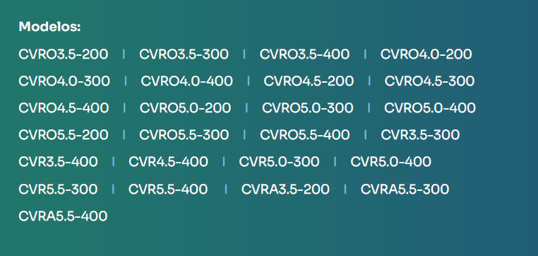 Screenshot 2026-01-21 103033.png