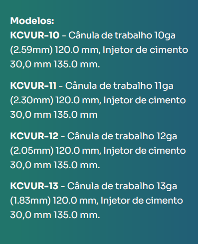 Screenshot 2026-01-21 103434.png