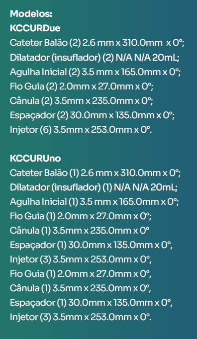 Screenshot 2026-01-21 103558.png