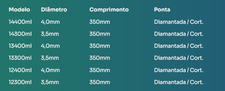 Screenshot 2026-01-21 103816.png