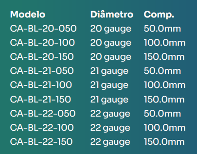 Screenshot 2026-01-21 104108.png