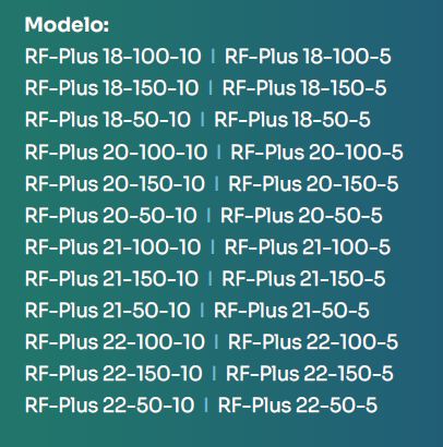 Screenshot 2026-01-21 104214.png