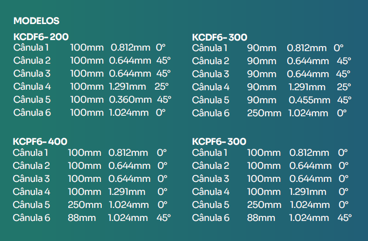 Screenshot 2026-01-21 104309.png