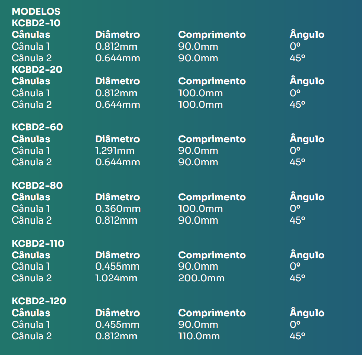 Screenshot 2026-01-21 104531.png